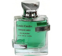 LOUIS CARDIN Unique Men EDP spray 100ml