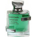 LOUIS CARDIN Unique Men EDP spray 100ml