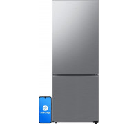 Samsung Fridge/freezer RB53DG703DS9