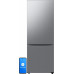 Samsung Fridge/freezer RB53DG703DS9