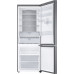 Samsung Fridge/freezer RB53DG703DS9