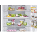 Samsung Fridge/freezer RB53DG703DS9