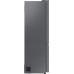 Samsung Fridge/freezer RB53DG703DS9