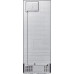 Samsung Fridge/freezer RB53DG703DS9