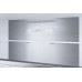 Samsung Fridge/freezer RB53DG703DS9