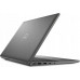 Laptop Dell Dell L3550/i3-1315U/8/512/15'' HD/W11P/3PRO