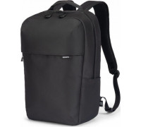 Dicota Dicota Commuter 13" - 16" black