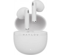 Haylou TWS Haylou X1 Plus (white)