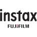 Fujifilm Fujifilm Camera 16812508 / INMEVBR Brown