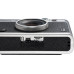 Fujifilm Fujifilm Camera 16812508 / INMEVBR Brown