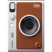 Fujifilm Fujifilm Camera 16812508 / INMEVBR Brown