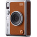 Fujifilm Fujifilm Camera 16812508 / INMEVBR Brown