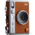 Fujifilm Fujifilm Camera 16812508 / INMEVBR Brown