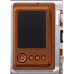 Fujifilm Fujifilm Camera 16812508 / INMEVBR Brown