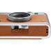 Fujifilm Fujifilm Camera 16812508 / INMEVBR Brown