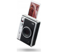 Fujifilm Fujifilm Camera 16812508 / INMEVBR Brown