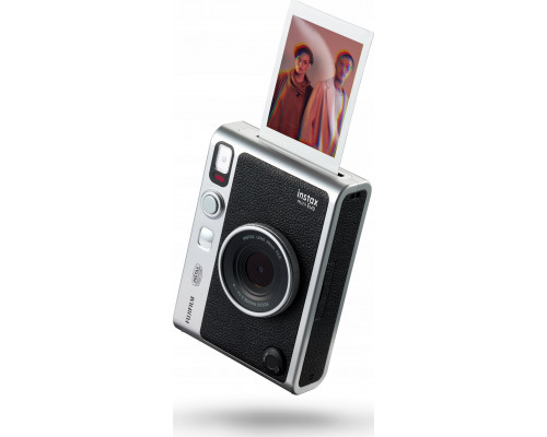 Fujifilm Fujifilm Camera 16812508 / INMEVBR Brown