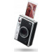 Fujifilm Fujifilm Camera 16812508 / INMEVBR Brown