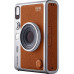 Fujifilm Fujifilm Camera 16812508 / INMEVBR Brown