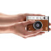 Fujifilm Fujifilm Camera 16812508 / INMEVBR Brown
