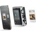 Fujifilm Fujifilm Camera 16812508 / INMEVBR Brown