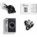 Fujifilm Fujifilm Camera 16812508 / INMEVBR Brown