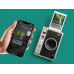 Fujifilm Fujifilm Camera 16812508 / INMEVBR Brown