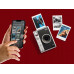 Fujifilm Fujifilm Camera 16812508 / INMEVBR Brown