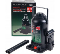 Rockforce ROCKFORCE DŹWIGNIK TŁOKOWY HYDRAULICZNY 20T  235-435mm