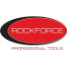 Rockforce ROCKFORCE DŹWIGNIK TŁOKOWY HYDRAULICZNY 20T  235-435mm