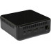 Komputer Allnet ALLNET NX5Pro MiniPC Videoserver/Client mit Linux und Networkoptix 4GB/32GB ALL-NX5Pro-432