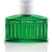 Alkotest LAURA BIAGIOTTI Roma Uomo Green Swing EDT spray 40ml