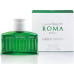 Alkotest LAURA BIAGIOTTI Roma Uomo Green Swing EDT spray 40ml