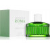 Alkotest LAURA BIAGIOTTI Roma Uomo Green Swing EDT spray 40ml
