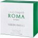 Alkotest LAURA BIAGIOTTI Roma Uomo Green Swing EDT spray 40ml
