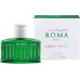Alkotest LAURA BIAGIOTTI Roma Uomo Green Swing EDT spray 40ml