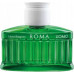 Alkotest LAURA BIAGIOTTI Roma Uomo Green Swing EDT spray 40ml
