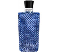 The Merchant of Venice Perfumy Męskie The Merchant of Venice Venetian Blue Intense EDP EDP 100 ml