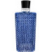 The Merchant of Venice Perfumy Męskie The Merchant of Venice Venetian Blue Intense EDP EDP 100 ml