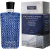 The Merchant of Venice Perfumy Męskie The Merchant of Venice Venetian Blue Intense EDP EDP 100 ml