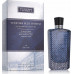 The Merchant of Venice Perfumy Męskie The Merchant of Venice Venetian Blue Intense EDP EDP 100 ml