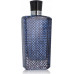 The Merchant of Venice Perfumy Męskie The Merchant of Venice Venetian Blue Intense EDP EDP 100 ml
