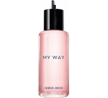 Giorgio Armani GIORGIO ARMANI My Way Pour Femme EDP refill 100ml