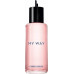 Giorgio Armani GIORGIO ARMANI My Way Pour Femme EDP refill 100ml