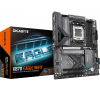 AMD X870 Gigabyte X870 EAGLE WIFI7