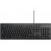 Kensington KENSINGTON KB100 EQ Standard Keyboard - US International