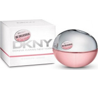 DKNY Be Delicious Fresh Blossom EDP 30 ml