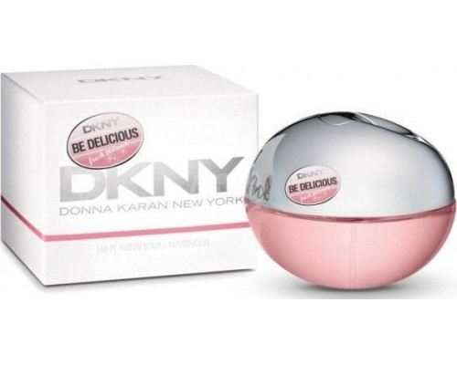 DKNY Be Delicious Fresh Blossom EDP 30 ml