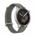 Smartwatch Amazfit Balance Gray  (850051482412)