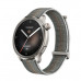 Smartwatch Amazfit Balance Gray  (850051482412)